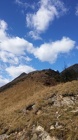 20170924_150738