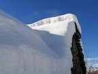 Val Vigezzo, 2018