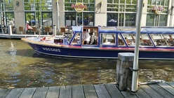 IMG_20190617_100250