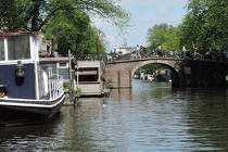 DSCN0472
