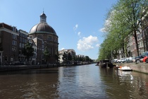 DSCN0479