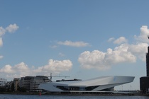 DSCN0486