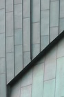 DSCN0502
