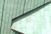 DSCN0503