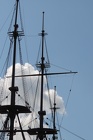 DSCN0508