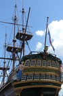DSCN0516