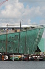 DSCN0518