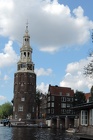 DSCN0540