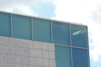 DSCN0548