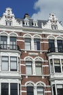 DSCN0466