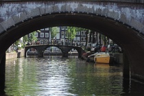 DSCN0432