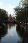 DSCN0399