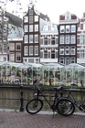 DSCN0379
