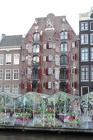 DSCN0380
