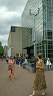 IMG_20190615_155645
