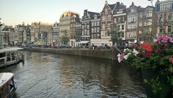 IMG_20190615_214454