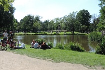 DSCN0317
