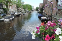 DSCN0354
