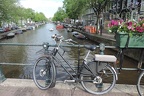 Amsterdam, 2019