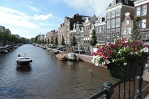 DSCN0356