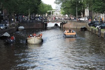 DSCN0359