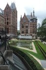 DSCN0246