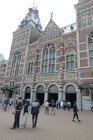 DSCN0239