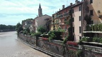 Verona, 2017