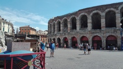 IMG_20170715_115430