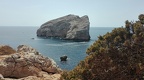 Sardegna, 2017