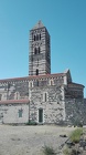 IMG_20170817_165034