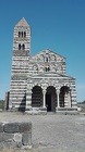 IMG_20170817_165316