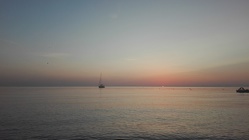 IMG_20170819_063603