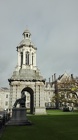 IMG_20171013_121224