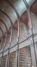 IMG_20171013_131308
