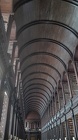 IMG_20171013_131316