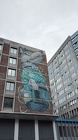 IMG_20180205_140718