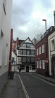 IMG_20180205_143327