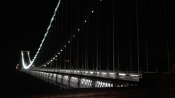 IMG_20180203_202414