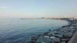 IMG_20180617_193457