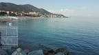 Varazze, 2018