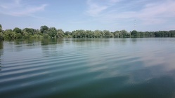 IMG_20180602_221157