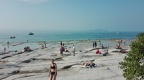 Sirmione, 2018
