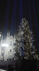 IMG_20181207_182118