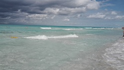 IMG_20190118_135946