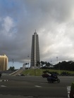 SDC10050
