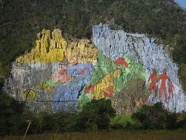 SDC10069