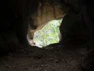 SDC10072