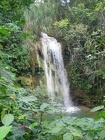 SDC10080