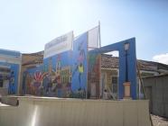 SDC10144